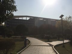 -南华大学(红湘校区)