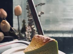 -CEMENT·coffee bar (凤凰创意园店)