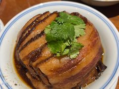 -中原一大碗(湖滨店)