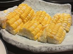 -同仁四季椰子鸡(海岸城天利店)
