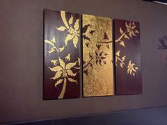 -心足私家足疗SPA(海岸城店)