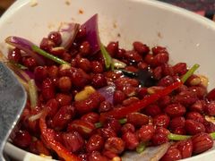 -管氏翅吧(地安门创始店)