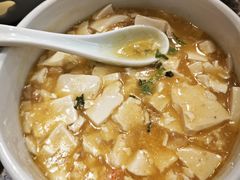 -济南恒隆广场