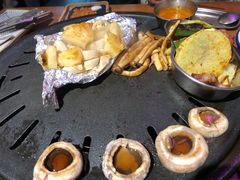 -济州爱肉堂(总店)