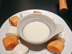 -美蛙四季(黄寺大街店)