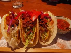 -么哈MOJAR(厦门云城万科里店)