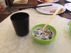 -贵族牛排世家(桐庐立山店)