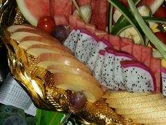 -星聚会KTV(苏州信投大厦店)