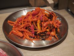 -西塔老太太泥炉烤肉(沈阳店)