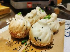 -小城味道(嘉兴首店)