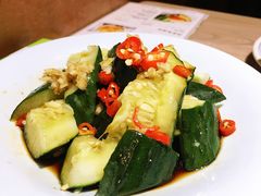 -探窝·竹笙椰子鸡(杨箕店)