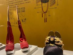 -中国江南水乡文化博物馆