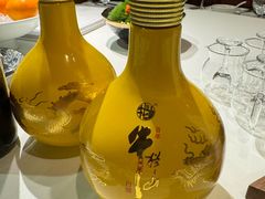 -四季民福烤鸭店(望京南湖东园店)