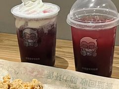 -肯德基(年家浜店)