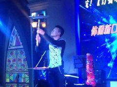 iphone_upload_pic-9527星耀烧烤音乐酒馆