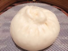 -东园小馆(苏州中心店)