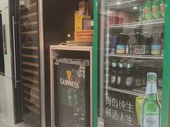-任兴记(定西路店)