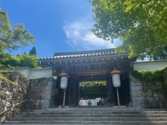 -三千院
