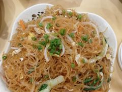-花好悦园(瀛洲店)