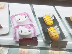 -天娱广场