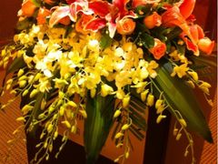 iphone_upload_pic-北京瑞吉酒店