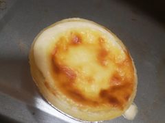 -星巴克臻选(深圳万象天地旗舰店)