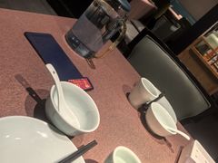 -羲和雅苑•北京烤鸭(乐园道万象城店)