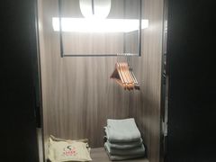 -华夏良子·足道SPA艾灸(金皇大厦店)