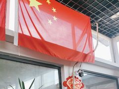 -柳沟豆腐宴64号院