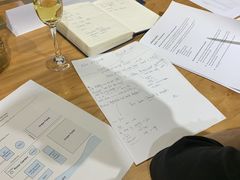 -磁课·成人英语·雅思培训(高新校区)