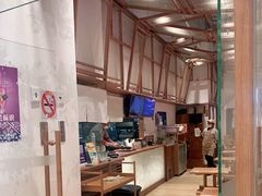 -小满手工粉(上海月星环球港店)