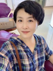 -安徽合肥韩美整形外科医院