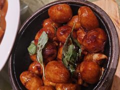 -太守宴·蘭院(天塔店)