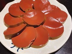 -大龙辣火锅·龙虾·烧烤(湖滨新天地店)