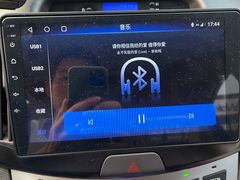 -24小时汽车搭电补胎(五方桥店)