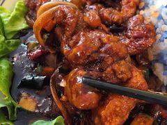-马来MO简餐.南洋风味料理(美食街店)