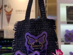 -GODIVA(五角场万达广场店)