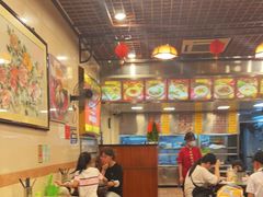 -顺记冰室(宝华路店)