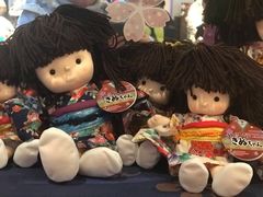 -小樽八音盒堂(手工制作体验馆店)