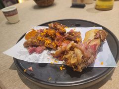 -大明王朝·南京菜(墨香路店)