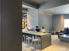 -来回·咖啡(钟村咖啡豆店)