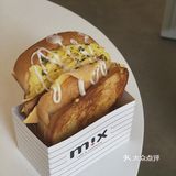 滑滑嫩嫩惹人爱 hahaha