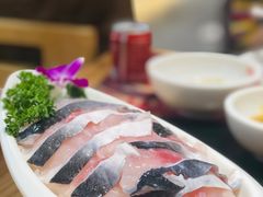 -豪渝火锅(红谷滩万达店)