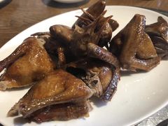 -福昌源食苑