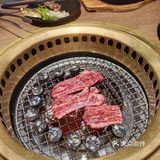 烤肉那家强