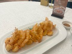 -品海楼·大连海胆锅贴馆(东港店)