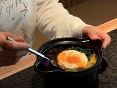 -三出山火锅(南京万象天地店)