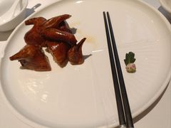 -新黄埭大酒店丨宴会厅(润元路店)