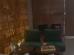 -泰适SPA馆丨精油·按摩·足道(后海地铁口店)