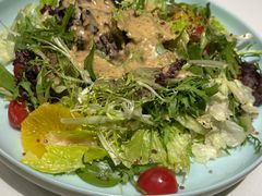 -百饺园(平山道店)